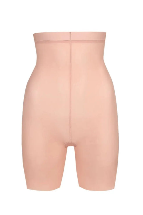 PrimaDonna Figuras Shapewear High Briefs W Legs